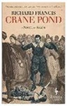 Richard Francis - Crane Pond