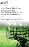 Christoph H Gierull, Christoph H. Gierull, Christoph H. (Senior Scientist Gierull, Hugh (University College London Griffiths, Richard Klemm, Richard A. Klemm... - Novel Radar Techniques and Applications