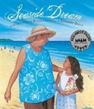 Janet Bates, Janet Costa Bates, Lambert Davis - Seaside Dream