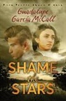 Guadalupe Garcia McCall, Guadalupe García McCall - Shame the Stars (Shame the Stars #1)