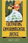Robert Emmett, Robert S Emmett, Robert S. Emmett - Cultivating Environmental Justice