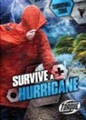 Patrick Perish - Survive a Hurricane