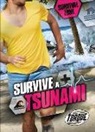 Patrick Perish - Survive a Tsunami