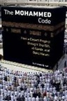 Howard Bloom, Bloom Howard - The Muhammad Code