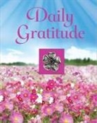 Publications International Ltd, Ltd Publications International - Daily Gratitude (Deluxe Prayer Book)