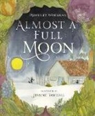 Jensine Eckwall, Hawksley Workman, Workman Hawksley, Jensine Eckwall, Eckwall Jensine - Almost a Full Moon