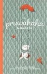 Mulders, Jean-Paul Mulders, Jean-paul/ Maes Mulders, Braekers, Lise Braekers, Maes... - The Pruwahaha Monster