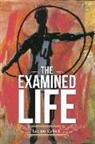 Luciano Iacobelli - The Examined Life: Volume 237