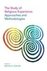 Bettina E. Schmidt, Bettina Schmidt - The Study of Religious Experience
