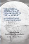 Gordon Brown - The Universal Declaration of Human Rights in the 21st Century