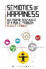 Ashley Frawley, Ashley (Swansea University Frawley, Frawley Ashley, Paul Bouissac - Semiotics of Happiness