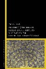 Daniele Iozzia, Daniele (University of Catania Iozzia, Iozzia Daniele - Aesthetic Themes in Pagan and Christian Neoplatonism