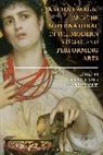 Irene Berti, Filippo Berti Carla, Filippo Carla-Uhink, Filippo Berti Carla-Uhink, Irene Berti, Berti Irene... - Ancient Magic and the Supernatural in the Modern Visual and
