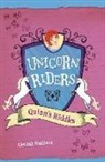 Aleesah Darlison, Jill Brailsford - Quinn's Riddles