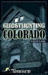 Lamb, Kailyn Lamb, Lamb Kailyn - Ghosthunting Colorado