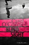 &amp;apos, Carol Connell, Carol O Connell, O&amp;apos, Carol O'Connell, Carol O''connell - Blind Sight