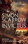 Simon Scarrow - Invictus