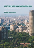 Dimitris Schumacher Bouris, Dimitri Bouris, Dimitris Bouris, Schumacher, Schumacher, Tobias Schumacher - Revised European Neighbourhood Policy