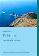 Emil Francke - El Hierro