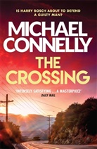 Michael Connelly - The Crossing