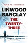 Linwood Barclay - The Twenty-Three