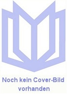 Ulrich Spicher, Ulric Spicher, Ulrich Spicher - Gesamtsystemanalyse heutiger und zuk&uuml;nftiger Fahrzeugantriebskonzepte