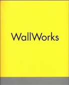 Editio Schellmann - WallWorks