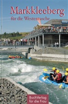 Christel Foerster - Markkleeberg für die Westentasche