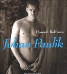 Howard Roffman - Johan Paulik