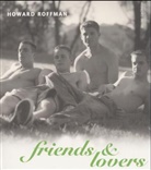 Howard Roffman - Friends & Lovers