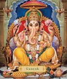 James H Bae, James H. Bae - Ganesh