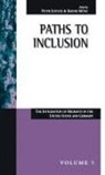 Rainer Munz, Rainer Münz, Munz Rainer, Münz Rainer, Peter H. Schuck - Paths to Inclusion