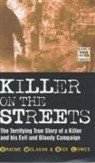 Nick Lowles, Graeme McLagan, Graeme Lowles Mclagan - Killer on the Streets