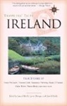 Larry Habegger, James O'Reilly, Sean O'Reilly - Ireland: True Stories of Life on the Emerald Isle