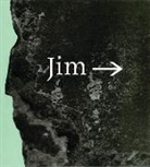 John Armstrong, Paul Collins - Jim?>