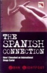 John Lightfoot - Spanish Connection