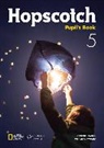 Michele Crawford, Jennifer Heath - Hopscotch 5