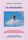 Ingeborg Christel Spiess - Die Himmelssurferin