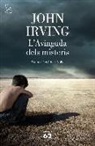 John Irving - L'Avinguda dels Misteris