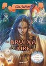 Tea Stilton - La Bruixa de l'aire