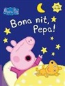 La porqueta Pepa. Bona nit, Pepa!