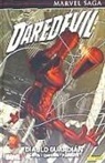 Daredevil, Diablo guardián