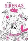 Laura Avinyó - Va de-- sirenas