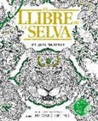 Rudyard Kipling - Llibre de la selva