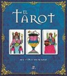 Diego Meldi - El tarot