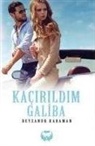 Beyzanur Karaman - Kacirildim Galiba