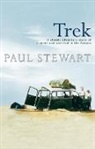 Paul Stewart - Trek