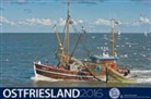 Martin Stromann, Martin Stromann - Ostfriesland 2017