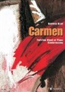 Georges Bizet, Robert Didion - Carmen