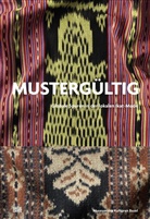 Lorraine V. Aragon, Monique Bagal, J Barrkman - Mustergültig